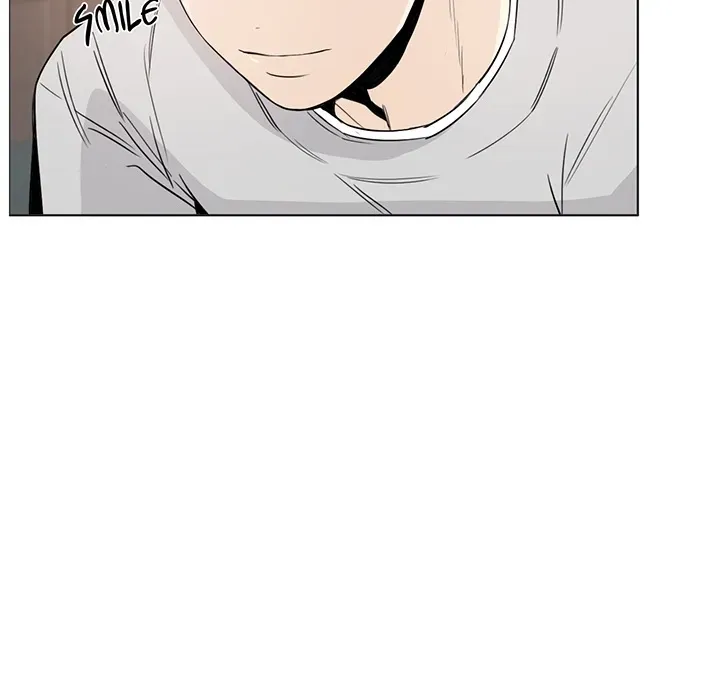 99 Degrees Fahrenheit Chapter 140 page 96 - 
