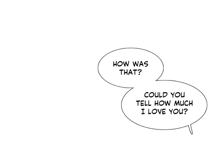 99 Degrees Fahrenheit Chapter 141 page 1 - 