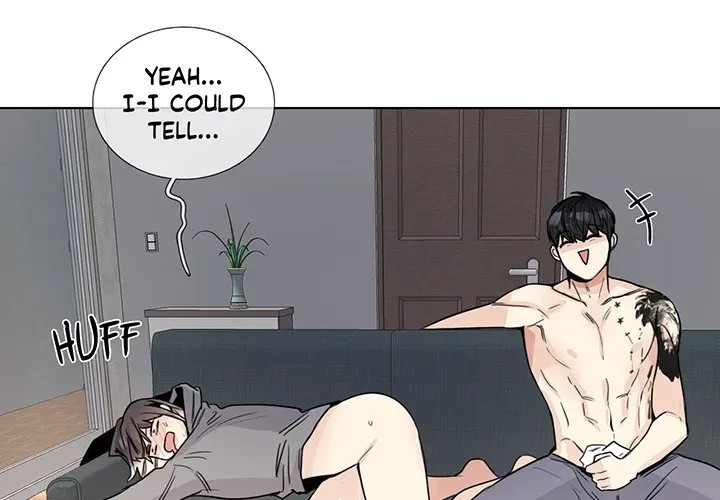 99 Degrees Fahrenheit Chapter 141 page 2 - 