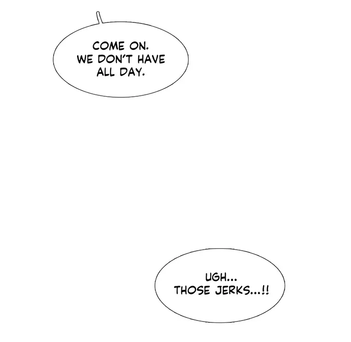 99 Degrees Fahrenheit Chapter 141 page 102 - 