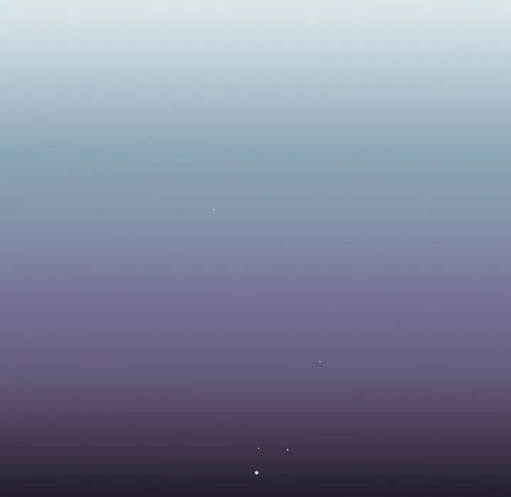 99 Degrees Fahrenheit Chapter 141 page 104 - 