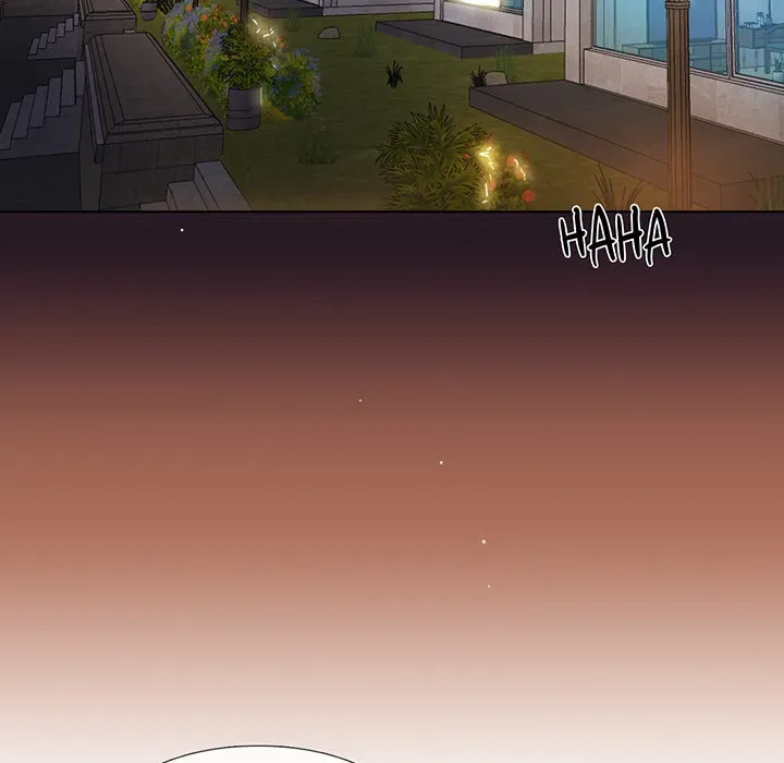 99 Degrees Fahrenheit Chapter 141 page 106 - 