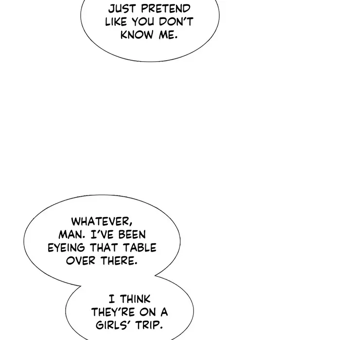 99 Degrees Fahrenheit Chapter 141 page 113 - 