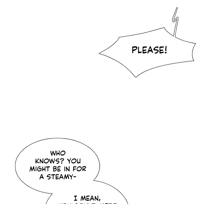 99 Degrees Fahrenheit Chapter 141 page 119 - 