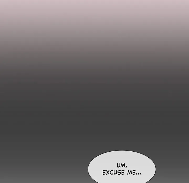 99 Degrees Fahrenheit Chapter 141 page 126 - 
