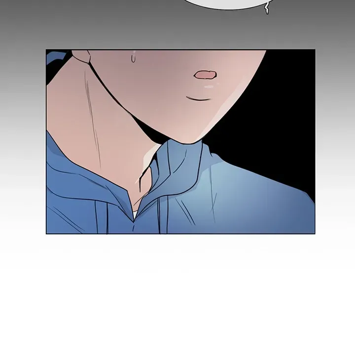 99 Degrees Fahrenheit Chapter 141 page 127 - 