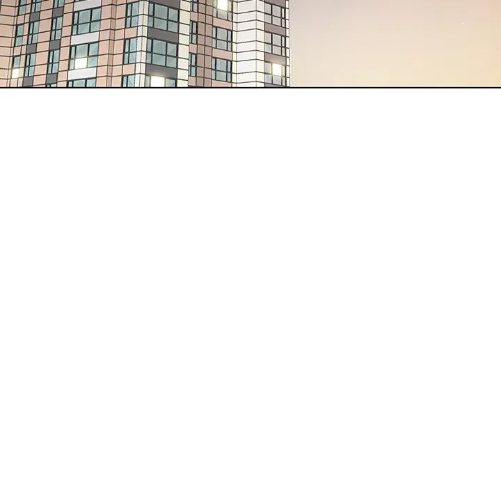 99 Degrees Fahrenheit Chapter 141 page 17 - 