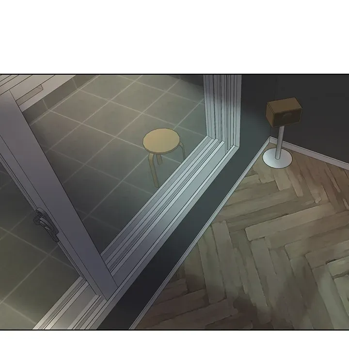 99 Degrees Fahrenheit Chapter 141 page 18 - 