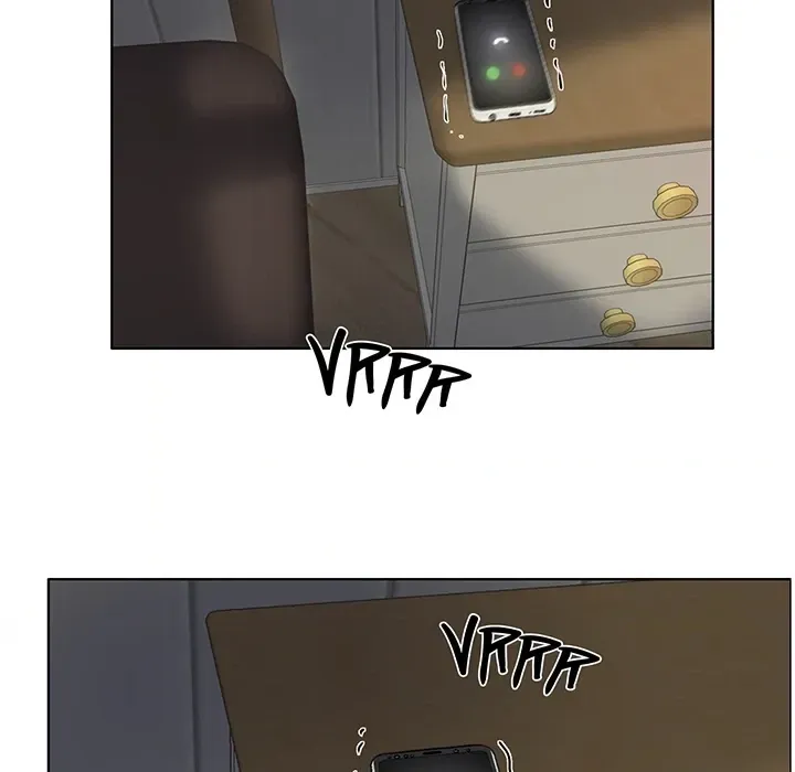 99 Degrees Fahrenheit Chapter 141 page 20 - 
