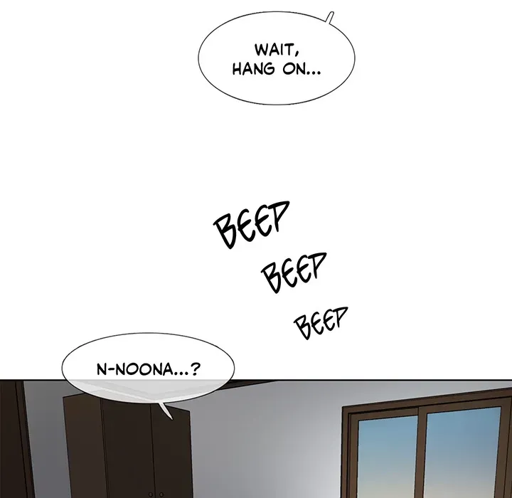99 Degrees Fahrenheit Chapter 141 page 35 - 