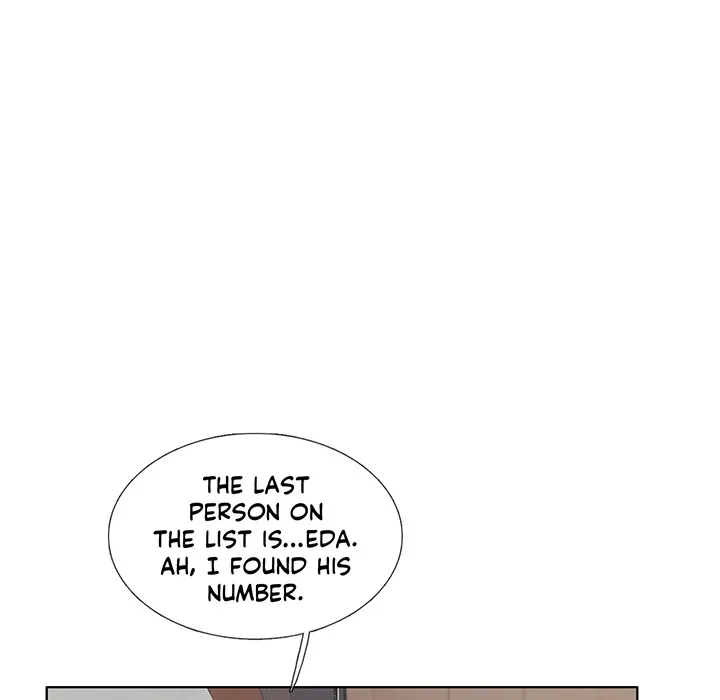 99 Degrees Fahrenheit Chapter 141 page 38 - 