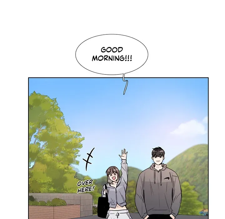 99 Degrees Fahrenheit Chapter 141 page 61 - 
