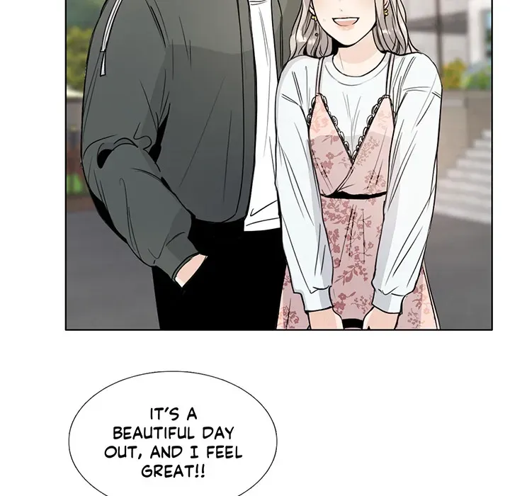 99 Degrees Fahrenheit Chapter 141 page 65 - 