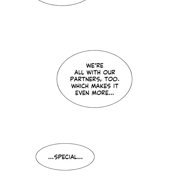 99 Degrees Fahrenheit Chapter 141 page 66 - 
