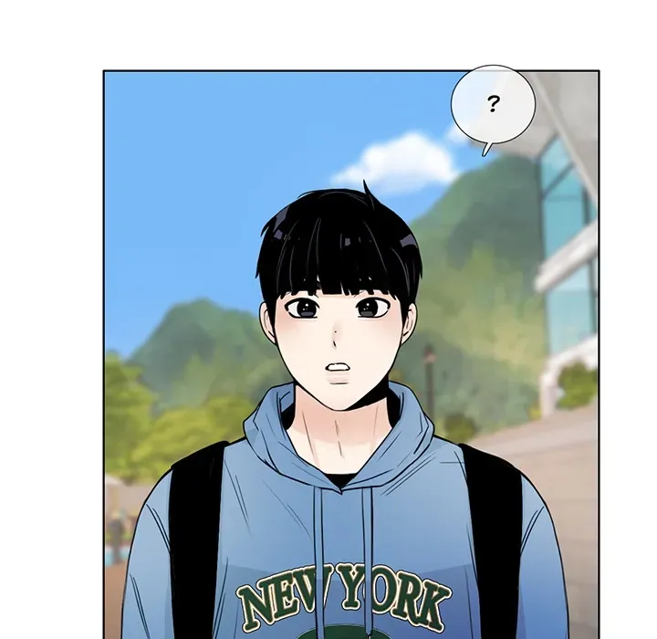 99 Degrees Fahrenheit Chapter 141 page 67 - 