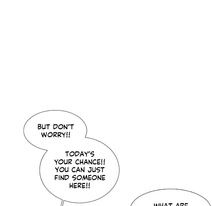 99 Degrees Fahrenheit Chapter 141 page 70 - 