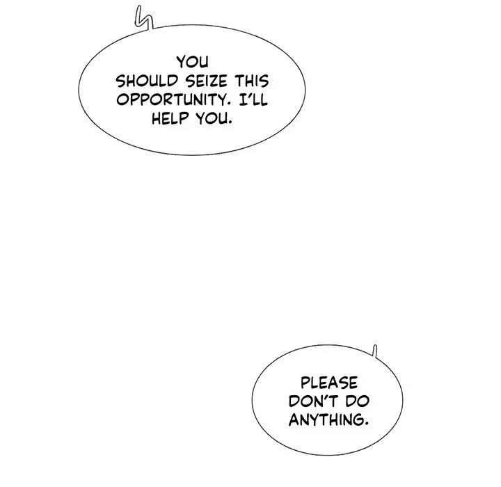99 Degrees Fahrenheit Chapter 141 page 72 - 