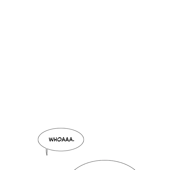 99 Degrees Fahrenheit Chapter 141 page 76 - 