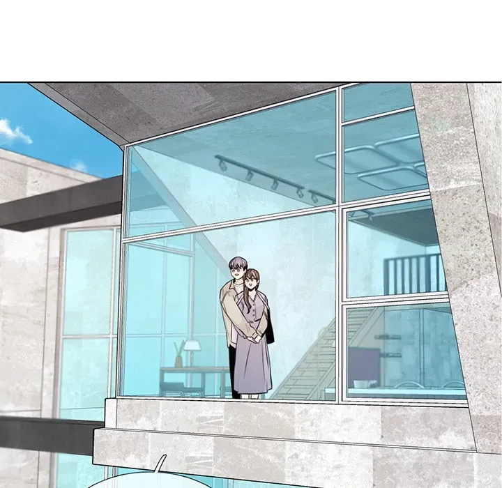 99 Degrees Fahrenheit Chapter 141 page 79 - 