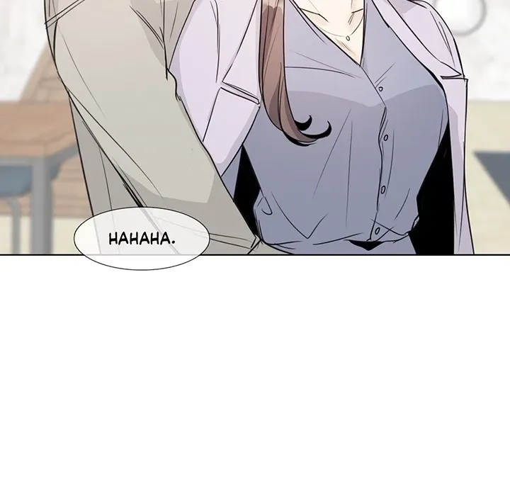 99 Degrees Fahrenheit Chapter 141 page 82 - 