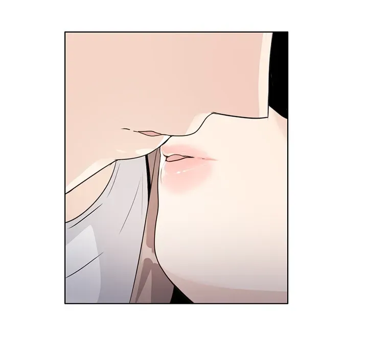 99 Degrees Fahrenheit Chapter 141 page 85 - 