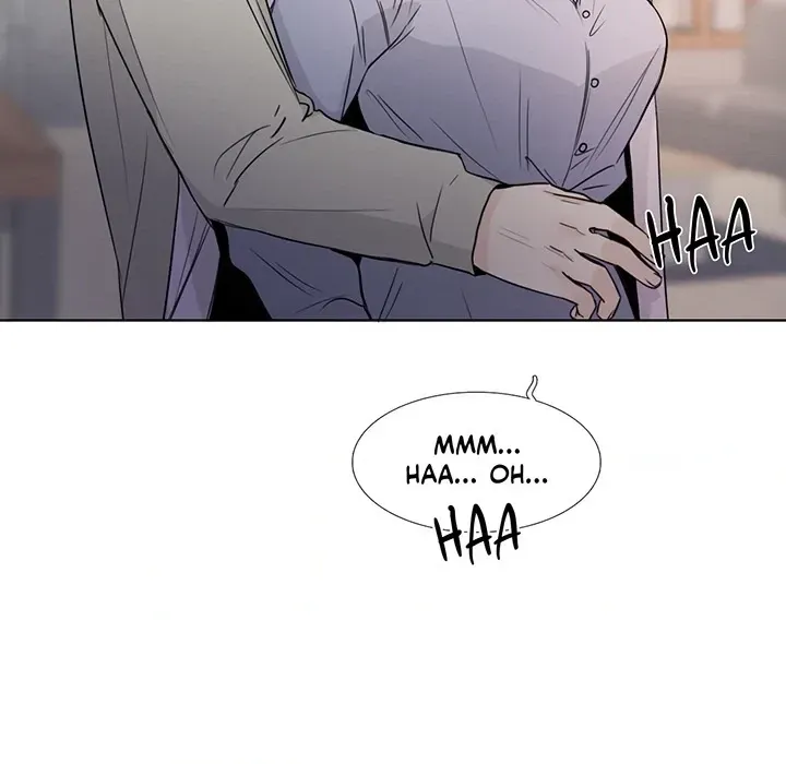 99 Degrees Fahrenheit Chapter 141 page 90 - 