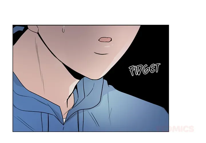 99 Degrees Fahrenheit Chapter 142 page 2 - 