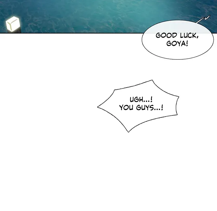 99 Degrees Fahrenheit Chapter 142 page 103 - 