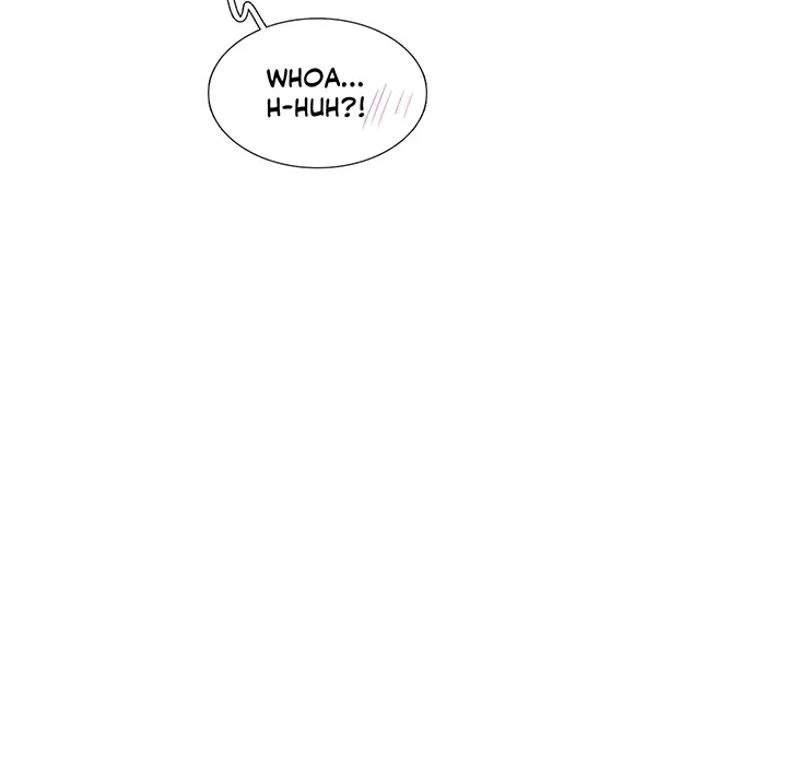 99 Degrees Fahrenheit Chapter 142 page 109 - 