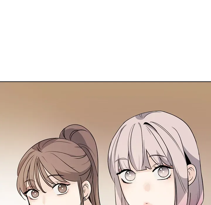 99 Degrees Fahrenheit Chapter 142 page 15 - 