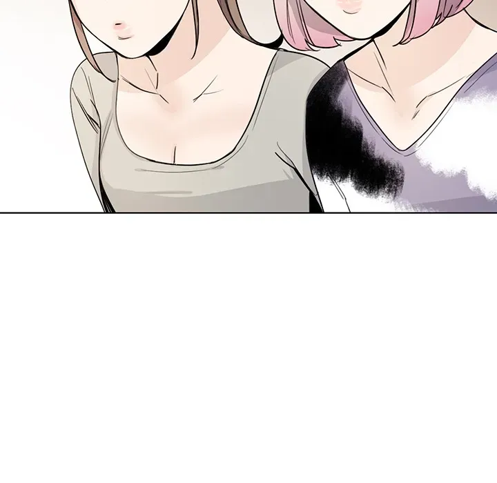 99 Degrees Fahrenheit Chapter 142 page 16 - 