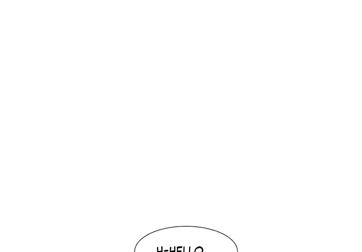 99 Degrees Fahrenheit Chapter 142 page 3 - 