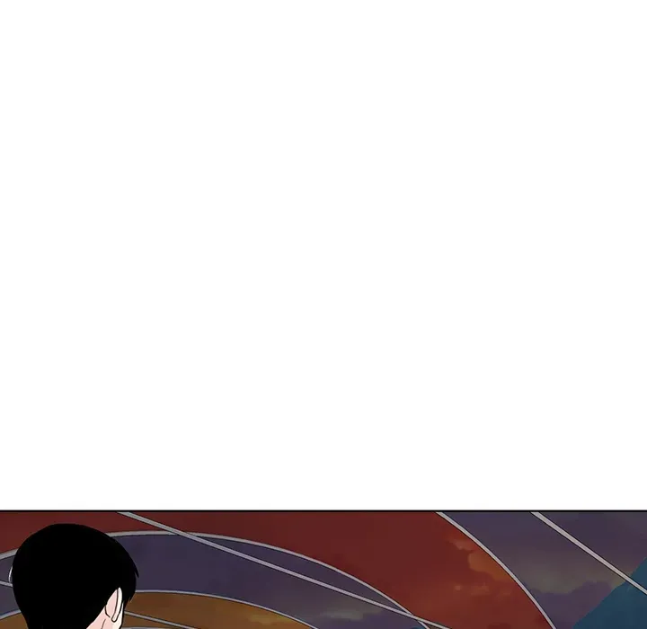 99 Degrees Fahrenheit Chapter 142 page 42 - 