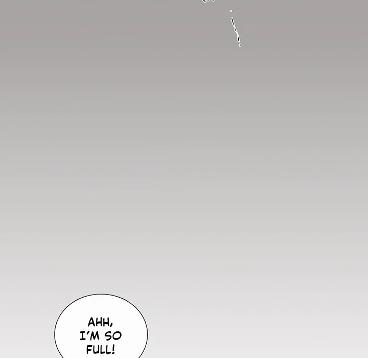 99 Degrees Fahrenheit Chapter 142 page 51 - 