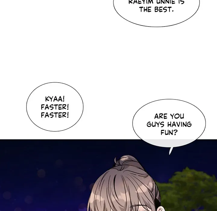 99 Degrees Fahrenheit Chapter 142 page 65 - 