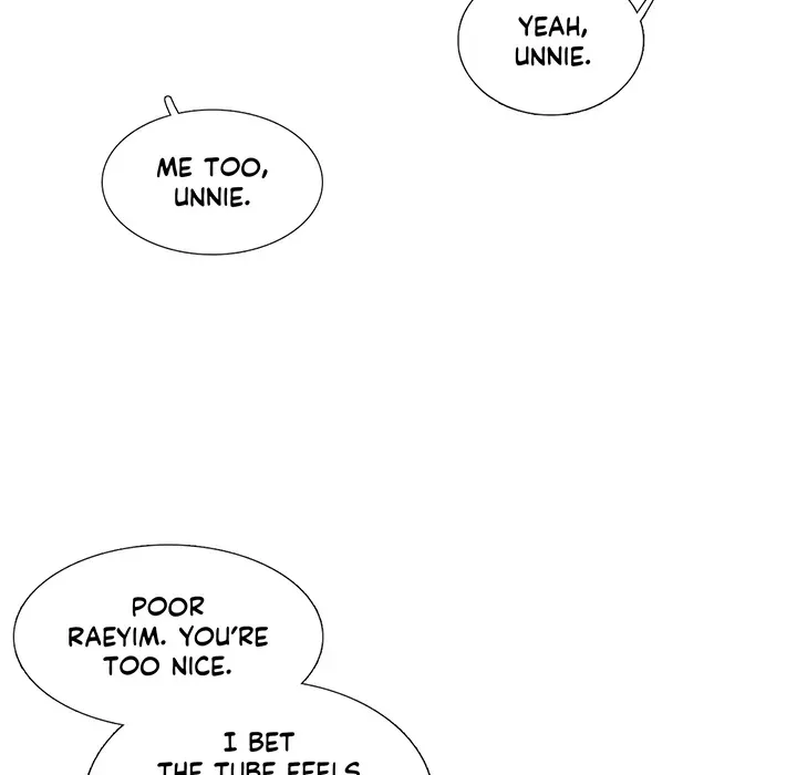 99 Degrees Fahrenheit Chapter 142 page 67 - 