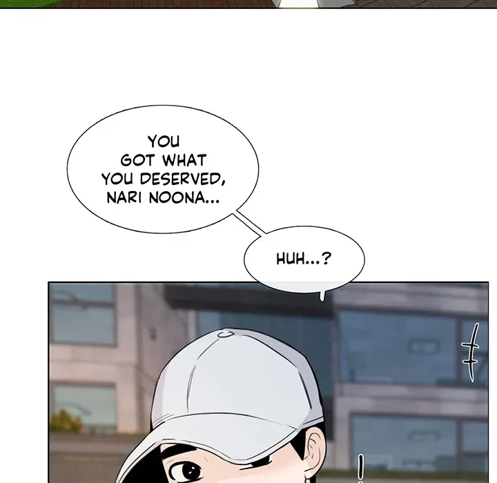 99 Degrees Fahrenheit Chapter 142 page 73 - 