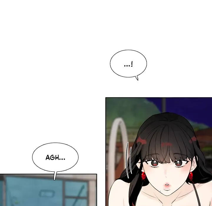99 Degrees Fahrenheit Chapter 142 page 79 - 