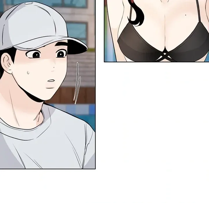 99 Degrees Fahrenheit Chapter 142 page 80 - 
