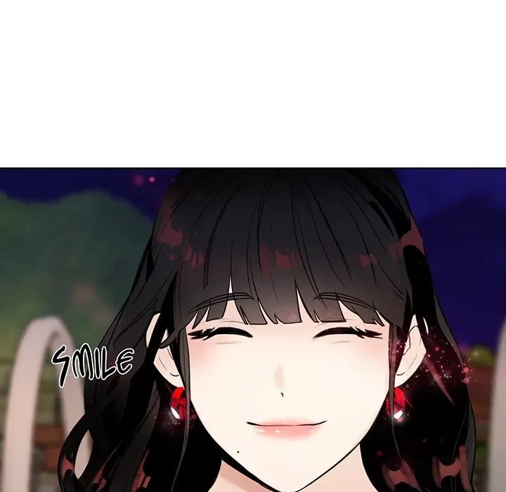 99 Degrees Fahrenheit Chapter 142 page 81 - 