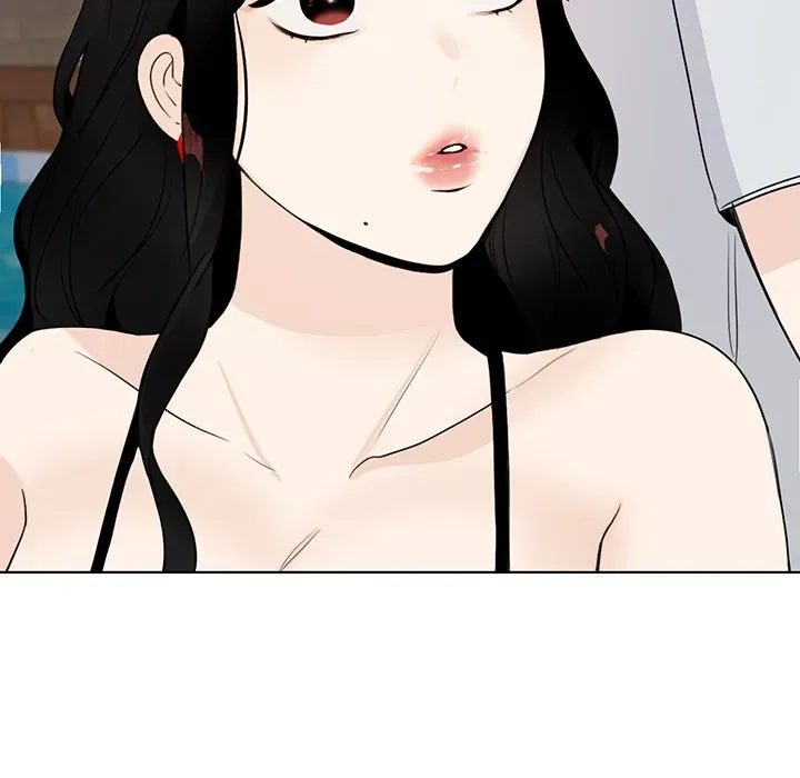 99 Degrees Fahrenheit Chapter 142 page 97 - 