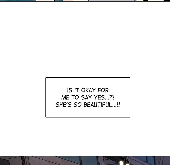 99 Degrees Fahrenheit Chapter 143 page 16 - 