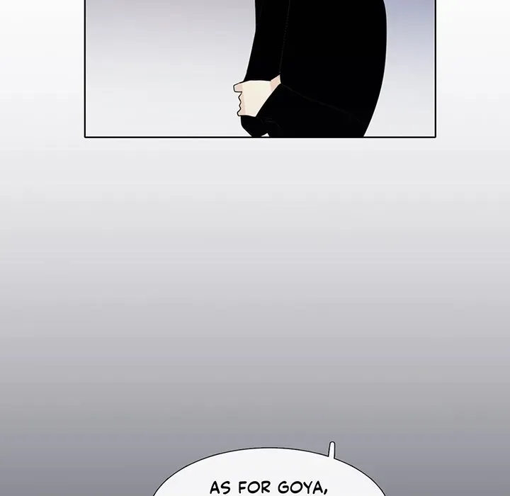 99 Degrees Fahrenheit Chapter 143 page 25 - 