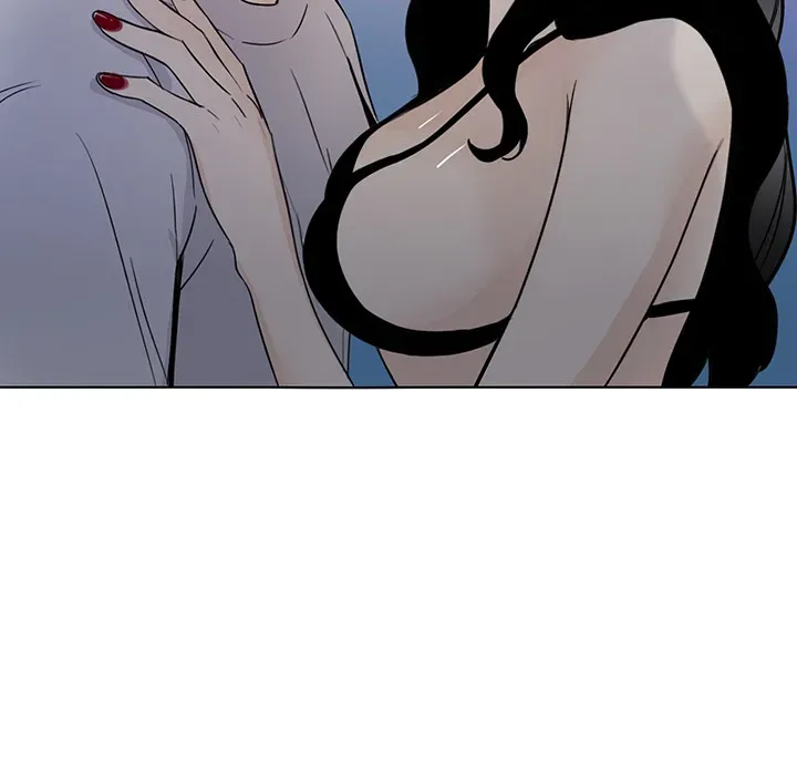 99 Degrees Fahrenheit Chapter 143 page 35 - 