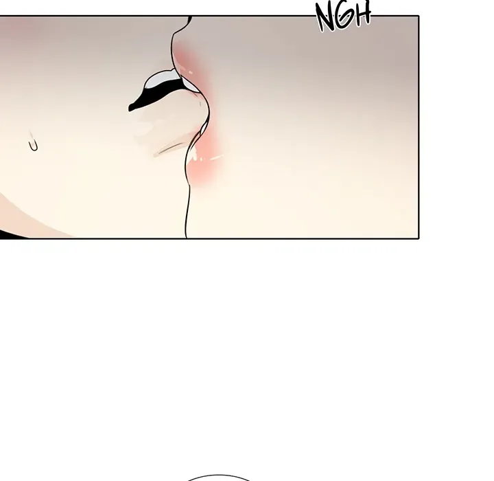 99 Degrees Fahrenheit Chapter 143 page 43 - 