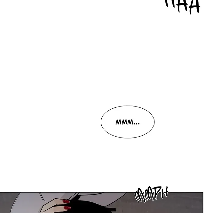 99 Degrees Fahrenheit Chapter 143 page 45 - 