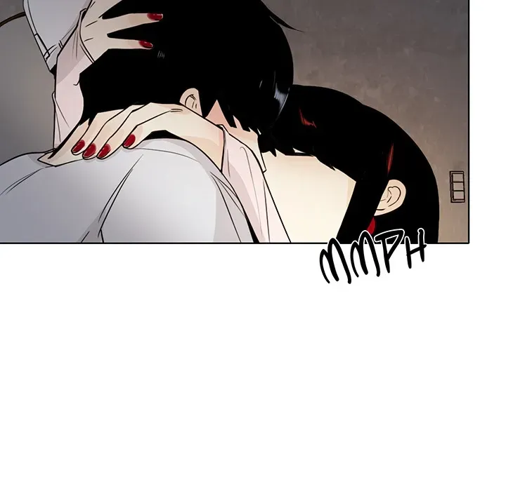 99 Degrees Fahrenheit Chapter 143 page 46 - 