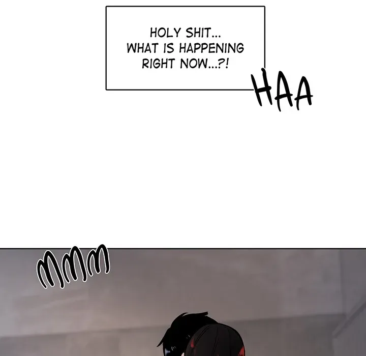 99 Degrees Fahrenheit Chapter 143 page 47 - 