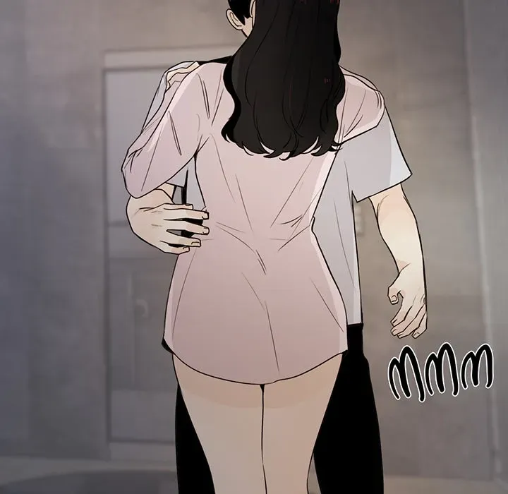 99 Degrees Fahrenheit Chapter 143 page 48 - 