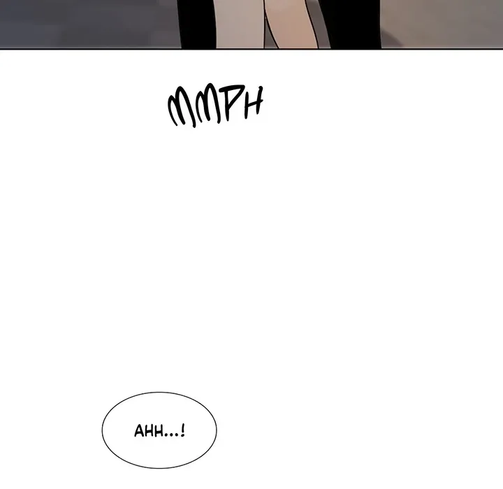 99 Degrees Fahrenheit Chapter 143 page 49 - 